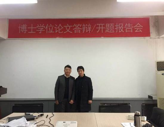 说明:D:\静\2. 常老师助理——20161216起\1. 中国矿业大学\1. 新闻撰写及推送\130. 高翔冠博士答辩新闻\1.jpg