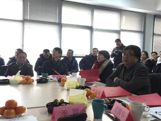 说明:D:\静\2. 常老师助理——20161216起\1. 中国矿业大学\1. 新闻撰写及推送\130. 高翔冠博士答辩新闻\4.jpg
